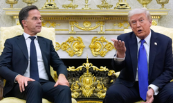 ABD - NATO arasında gergin görüşme! Trump öfke kustu iddiası