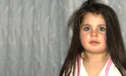 Leyla'nın ölümünde, duruşmalara katılmayan annesi zorla getirilecek