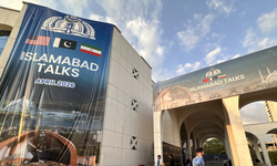 21 saatlik ABD-İran görüşmelerinden sonuç çıkmadı: Görüşmelerde neler yaşandı?