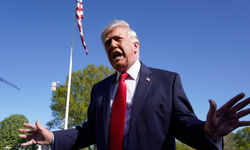 WSJ: Trump müzakerelerdeki çıkmazı aşmak amacıyla İran'a sınırlı saldırıları değerlendiriyor