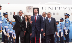 WSJ: İran ile ABD arasında diplomasi kapısı hala açık, görüşmeler yeniden başlayabilir