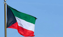 Kuveyt binlerce kişiyi vatandaşlıktan çıkardı