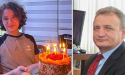 10 kişinin katili İsa Aras'ın babasının ifadesi ortaya çıktı!