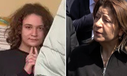 "Kendi boğazını kesen, agresif biriydi" Çantası aranmadan okula alınmıyormuş!