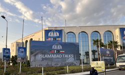 ABD-İran ateşkesinin bitmesine son iki gün! Trump "İran için son şans" dedi, son durum ne?