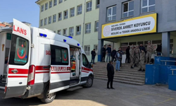 Okul saldırılarında 72 il Cumhuriyet Başsavcılığınca 661 hesap sahibi hakkında soruşturma!