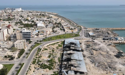 CNN yazdı: ABD, İran ile ateşkesin çökme ihtimaline karşı yeni plan hazırlığında