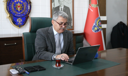 Gülistan Doku soruşturmasında eski Tunceli Emniyet Müdürü Yılmaz Delen ifadeye çağrıldı