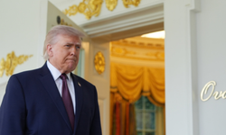 İddia: Başkan Trump, İran'ın teklifini beğenmedi