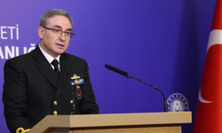 MSB'den Sumud Filosu ve disiplin açıklaması