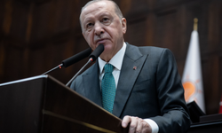 Cumhurbaşkanı Erdoğan: Ateşkesten memnuniyet duyuyoruz