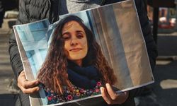 Gülistan Doku soruşturmasında eski valinin oğlu tutuklandı