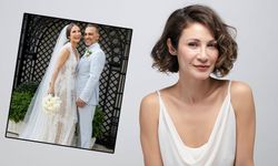 "Tipim zengin, her rol olmuyor"