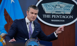 ABD Savunma Bakanı Hegseth görevden alınacak mı?