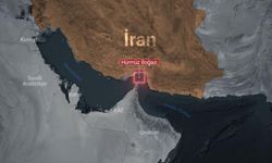 Katar: Hürmüz Boğazı krizi acil çözüm gerektiriyor