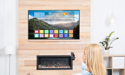 İkinci el satışa e-Devlet şartı geliyor