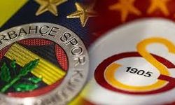 Derbi önü tansiyon yükseldi! Galatasaray ve Fenerbahçe'den art arda açıklama