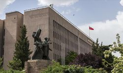 Kara Kuvvetleri ihaleleri soruşturmasında 19 kişiye kamu davası