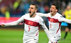 Milli Takım 24 yıl sonra Dünya Kupası'nda! İşte grup maçlarının programı