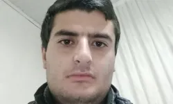 Kırşehir'de soba zehirlenmesi: 1 ölü