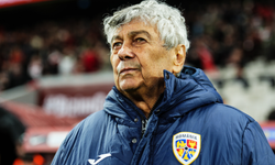 Lucescu'dan kötü haber