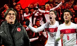 ABD'de Türkiye korkusu