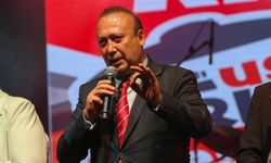 Özkan Yalım'a kesin ihraç istemi