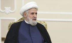 İsrail: Hizbullah lideri öldürüldü