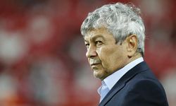 Mircea Lucescu yoğun bakıma alındı