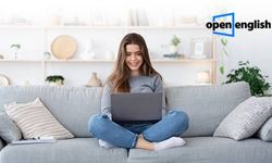 Evde İngilizce Öğrenmek Mümkün mü? Etkili Yöntemler