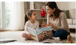 23 Nisan’da En Çok Tercih Edilen Hediyeler: Çocuklar İçin Hediye Fikirleri