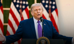 ABD Başkanı Trump, İran anlaşması taslağında değişiklik istedi