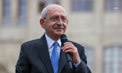 Kılıçdaroğlu'nun 1 Haziranda yapacağı duyurulan PM ve YDK toplantıları ertelendi