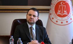 Takipsizlik verilen Trabzon’da Fenerbahçe kafilesine yönelik saldırı dosyası yeniden açılıyor 