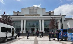 14 ilde yasa dışı bahis operasyonu: 55 gözaltı