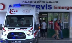 16 yaşındaki Doruk Efe, bıçaklı kavgada hayatını kaybetti