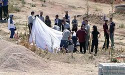 ABD'de ölen  Yağmur'un babası: Kızım rüyama geliyor, bu acıya dayanamıyorum