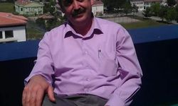 Babasını 8 kez tabancayla ateş ederek öldüren şüpheli adliyede
