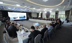 Bakan Çiftçi: Bayramda 334 bin 17 kolluk personeli görev yapacak