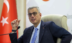 Bakan Memişoğlu: 1501 sigara bırakma polikliniğimizde 4 milyon muayene gerçekleştirdik