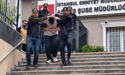 Beylikdüzü'nde otomobilde silahla vurulmuş halde ölü bulunmuştu; bir şüpheli tutuklandı