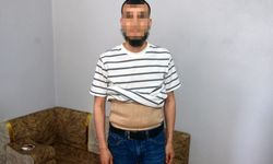 Bıçaklı kavganın sanığı 4,5 ayda tahliye oldu, ayırmak isteyen 1 yıldır elektronik kelepçeyle ev hapsinde