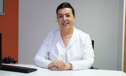 'Bilinçsiz şekilde alınan takviyeler faydadan çok zarar verebilir'