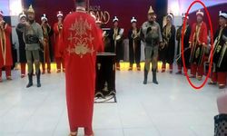 Dayısını döverek öldürüp, cesediyle 3 gün kalan şüpheli tutuklandı