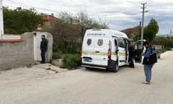 Duş almak için piknik tüpüyle su ısıttı; gaz sızıntısından zehirlenerek hayatını kaybetti