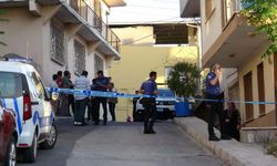 Eşini öldürüp, kayınvalidesini yaralayan sanığın cezasını Yargıtay onadı