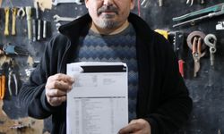 Ev alma hayaliyle 2,3 milyon lira dolandırıldı