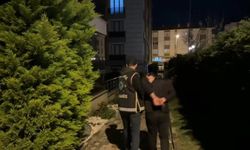 İstanbul'da suç örgütüne operasyon: 16 gözaltı