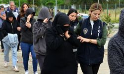 Kütahyalı'nın tutuklandığı yasa dışı bahis operasyonu, şifresi kırılan cep telefonundan çıkmış