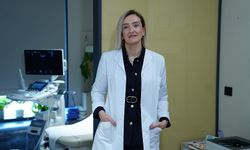 'Menopoz yaşı 40'lı yaşlara kadar düştü'